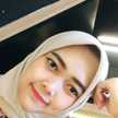 Vivi Frismawati 