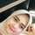 Vivi Frismawati Vivi Frismawati