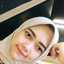 Vivi Frismawati 