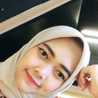 Vivi Frismawati 