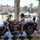 Rehab Rabea Al Fayz