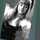 Ana Belen Blanco Ana Belen Blanco