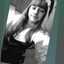 Ana Belen Blanco