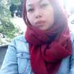 Agmy Garmina