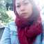 Agmy Garmina