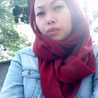 Agmy Garmina
