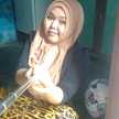 chacha liezha (dapur sederhana)