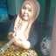 chacha liezha (dapur sederhana)