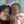 dian