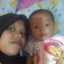 dian