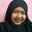 Mayar Dayani