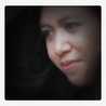 Novita Purna