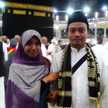 arifatul Faizah