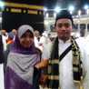 arifatul Faizah