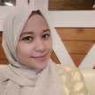 fitria.larasati