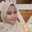 fitria.larasati fitria.larasati