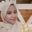 fitria.larasati