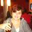 Montserrat Calabrese