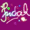 Indah
