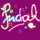 Indah