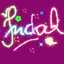 Indah