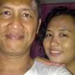 erie pur_ kroya