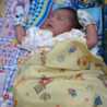 Alinna