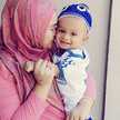 Lia Eka Arliyanti