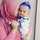 Lia Eka Arliyanti Lia Eka Arliyanti