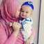Lia Eka Arliyanti