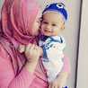 Lia Eka Arliyanti