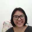 Dita Anindya