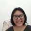 Dita Anindya
