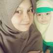 WD Handini