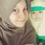WD Handini