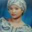 Defrika Hasan S