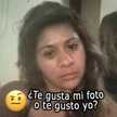 Ibañez Paola