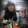 Jo_e Eva Jo_e Eva