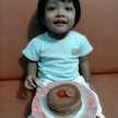 intaningrum