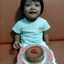 intaningrum
