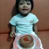 intaningrum