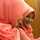 Felisan Dea Felisan Dea