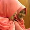 Felisan Dea