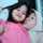Siti Estyna