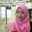 dianrizkita