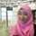dianrizkita dianrizkita