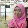 dianrizkita