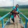 Resya da Silva