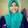 Annisa Nurul