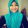 Annisa Nurul